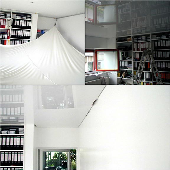 Bildquelle: 